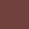 Angelina Top - Stretch Linen :: Sumac