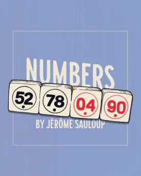 Numbers