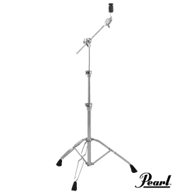 Pearl Boom Straight Cymbal stand BC930