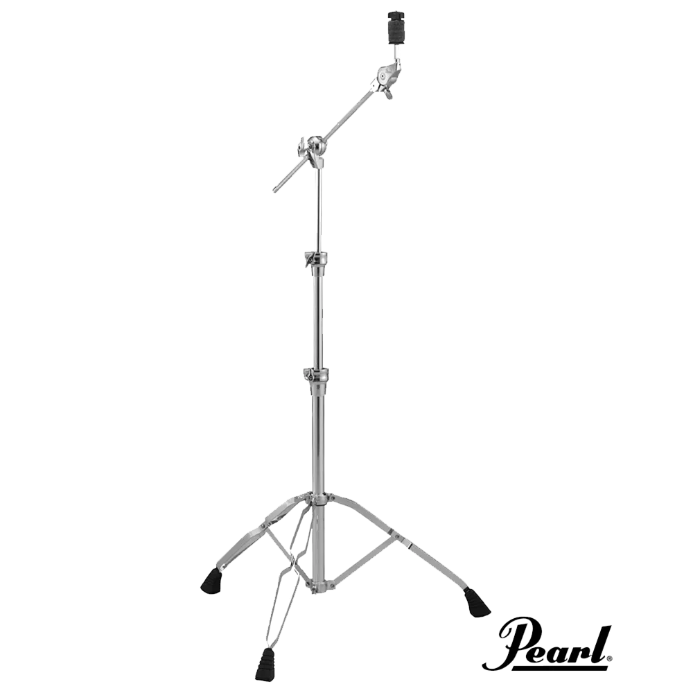 Pearl Boom Straight Cymbal stand BC930