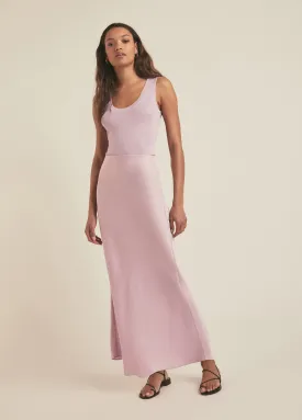THE FAVORITE SKIRT