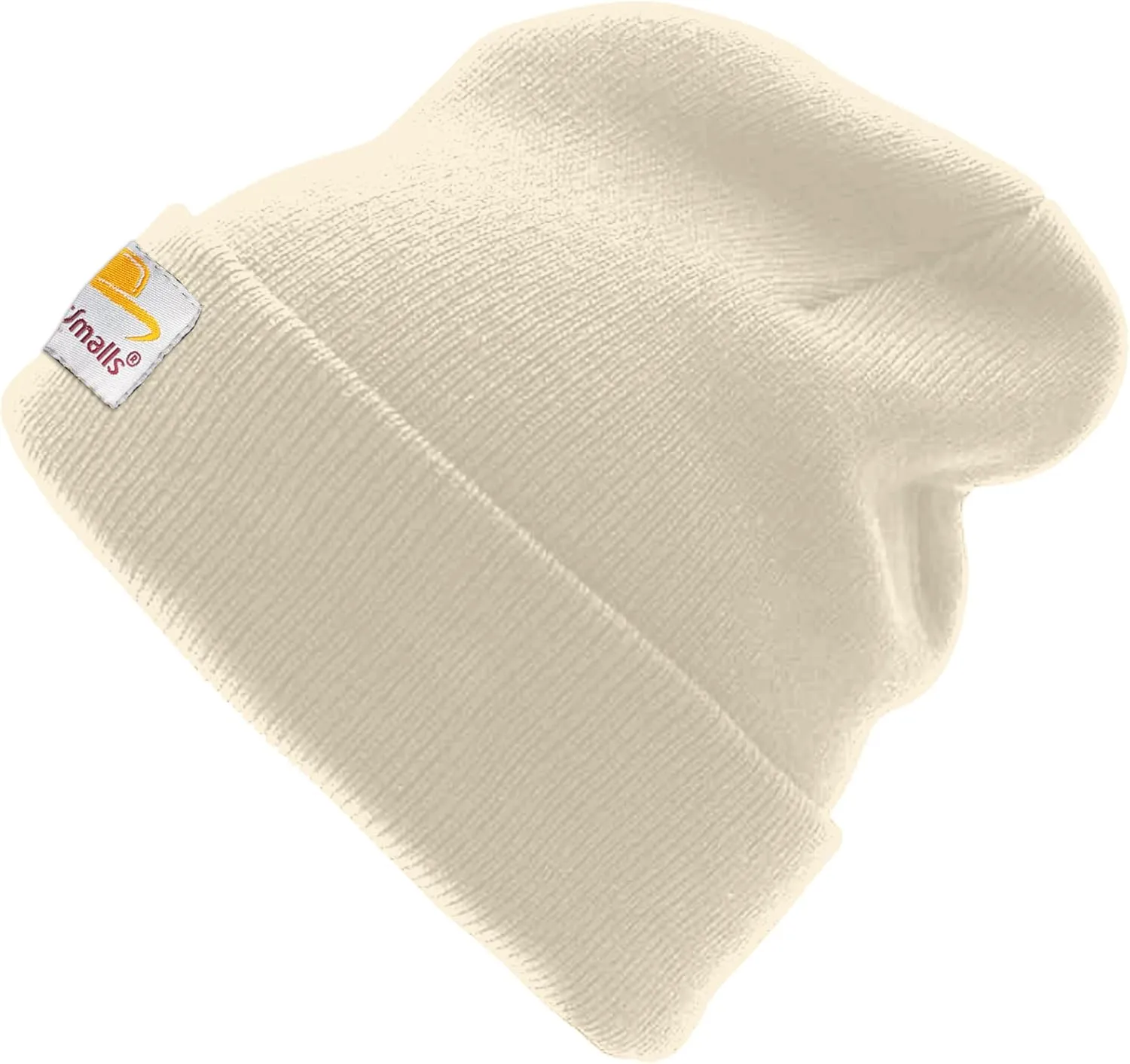 TRENDMALLS Mens/Women/Kids Cap Unisex Hat Knit Cuffed Beanie